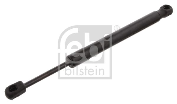 Gas Spring, boot/cargo area FEBI BILSTEIN 31672