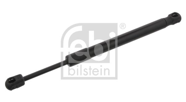 Gas Spring, boot/cargo area FEBI BILSTEIN 31673