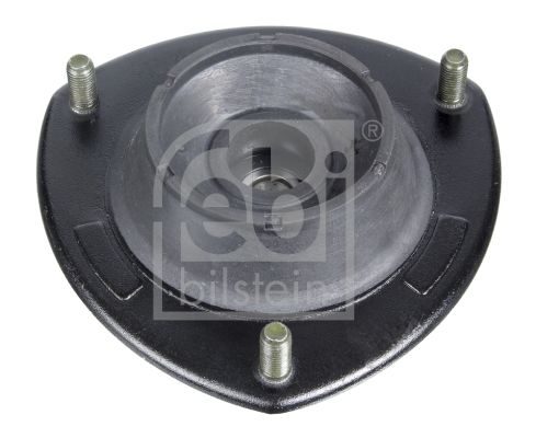 Remonto komplektas, pakabos statramstis FEBI BILSTEIN 31675