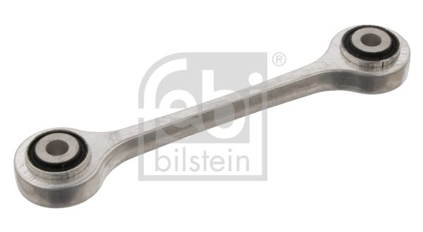 Link/Coupling Rod, stabiliser bar FEBI BILSTEIN 31706