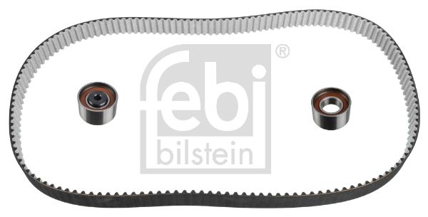 Paskirstymo diržo komplektas FEBI BILSTEIN 31726