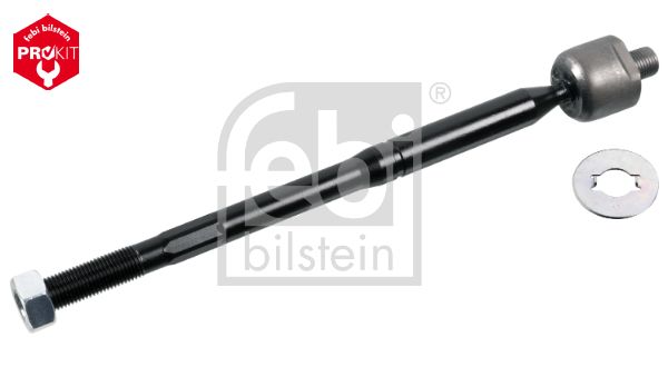 Vidinė skersinė vairo trauklė FEBI BILSTEIN 31750