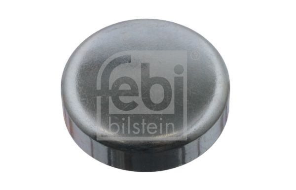 Užšalęs kaištis FEBI BILSTEIN 31793