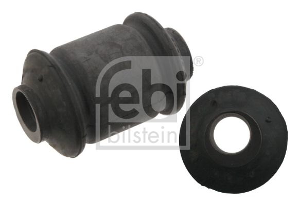 Mounting, control/trailing arm FEBI BILSTEIN 31797