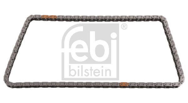 Pavaros grandinė FEBI BILSTEIN 31803