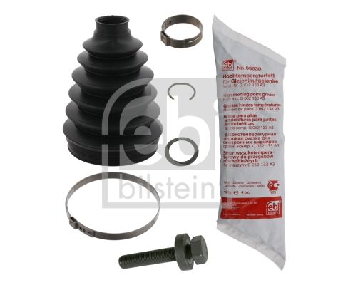 Bellow Kit, drive shaft FEBI BILSTEIN 31835