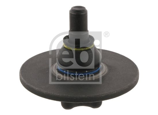 Ball Joint FEBI BILSTEIN 31847