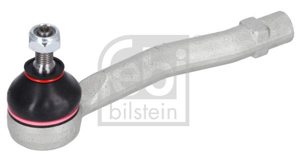 Tie Rod End FEBI BILSTEIN 31971