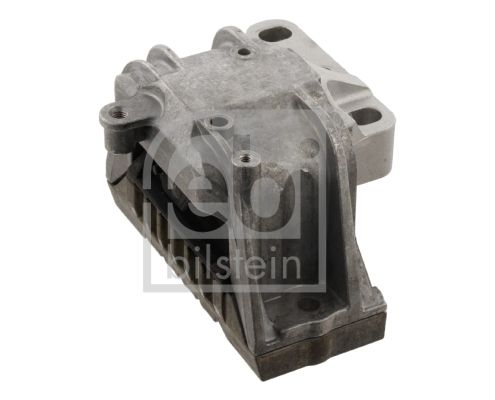 Mounting, engine FEBI BILSTEIN 31978