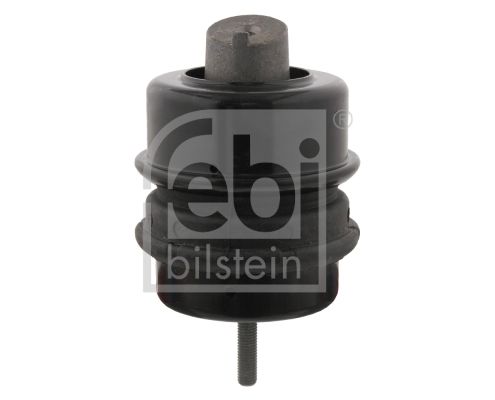 Variklio montavimas FEBI BILSTEIN 31979