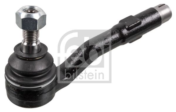 Tie Rod End FEBI BILSTEIN 32021