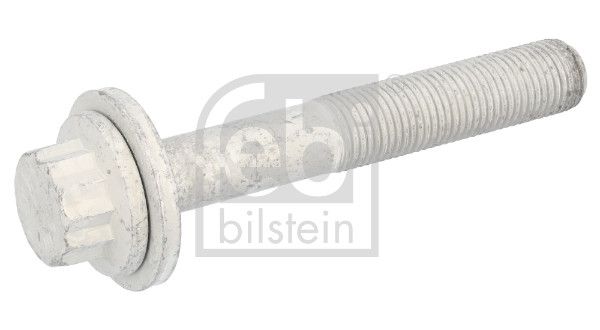 Skriemulio varžtas FEBI BILSTEIN 32025