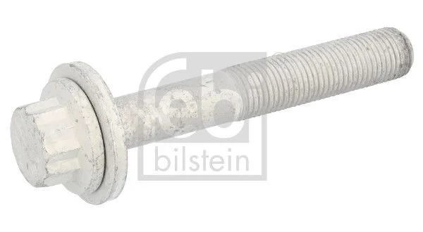Гвинт шківа FEBI BILSTEIN 32025