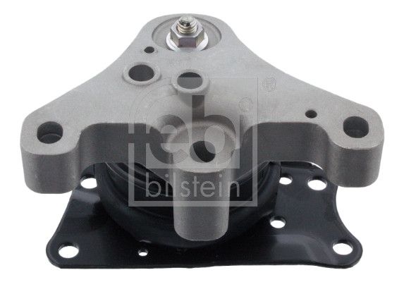 Mounting, engine FEBI BILSTEIN 32029