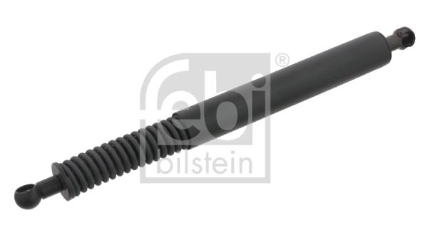 Gas Spring, boot/cargo area FEBI BILSTEIN 32045