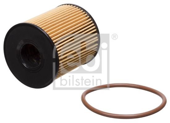 Oil Filter FEBI BILSTEIN 32103