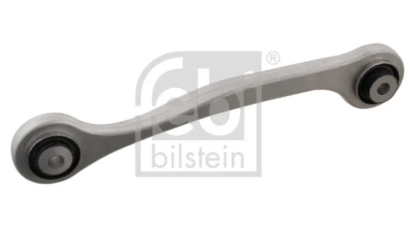 Vikšro valdymo svirtis FEBI BILSTEIN 32106