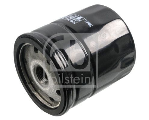 Alyvos filtras FEBI BILSTEIN 32122