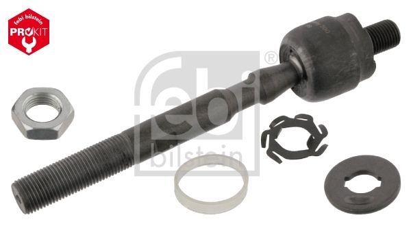 Inner Tie Rod FEBI BILSTEIN 32128