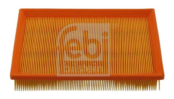 Air Filter FEBI BILSTEIN 32139