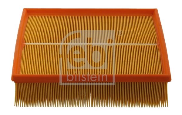 Air Filter FEBI BILSTEIN 32143