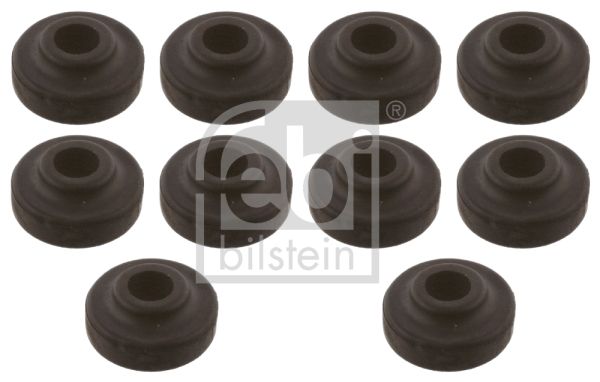 Seal Ring, cylinder head cover bolt FEBI BILSTEIN 32146