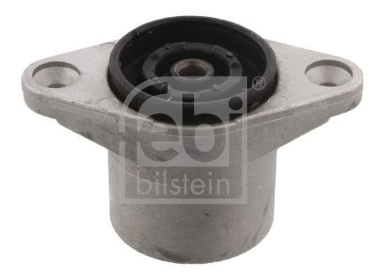 Suspension Strut Support Mount FEBI BILSTEIN 32147