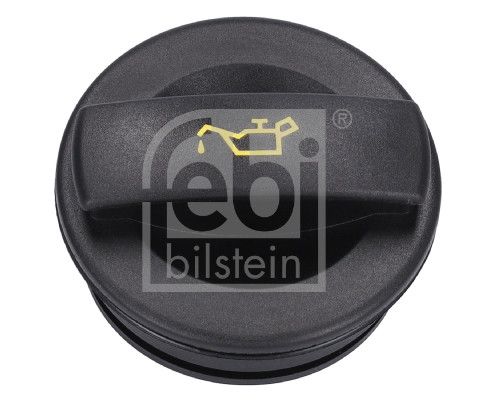 Sealing Cap, oil filler neck FEBI BILSTEIN 32155