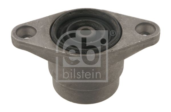 Suspension Strut Support Mount FEBI BILSTEIN 32164