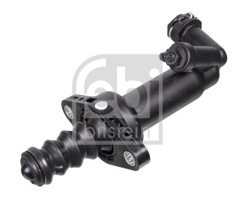 Slave Cylinder, clutch FEBI BILSTEIN 32168