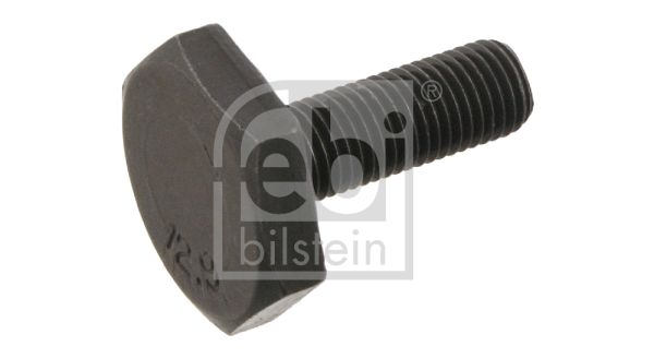 Bolt, camshaft gear FEBI BILSTEIN 32183