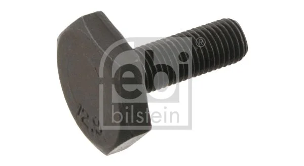 Screw, camshaft gear FEBI BILSTEIN 32183