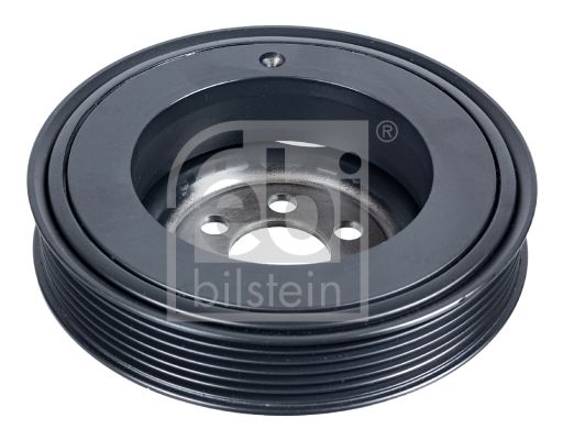 Remenica, radilica FEBI BILSTEIN 32191