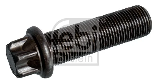 Гвинт, гальмівний диск FEBI BILSTEIN 32206
