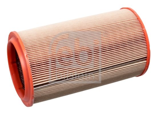 Air Filter FEBI BILSTEIN 32207