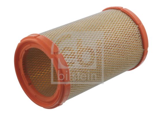 Oro filtras FEBI BILSTEIN 32208