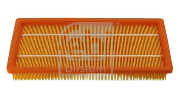 Air Filter FEBI BILSTEIN 32211