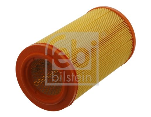 Air Filter FEBI BILSTEIN 32212