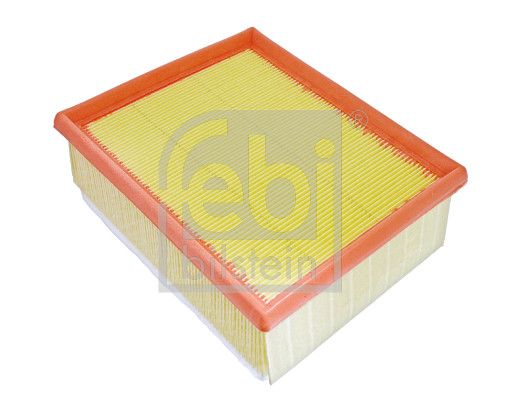 Air Filter FEBI BILSTEIN 32213