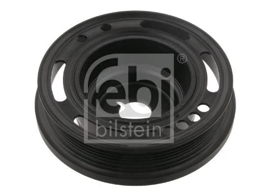 Skriemulys, alkūninis velenas FEBI BILSTEIN 32221