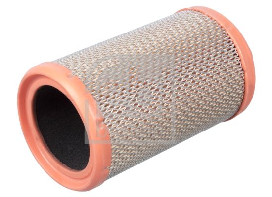 Air Filter FEBI BILSTEIN 32228