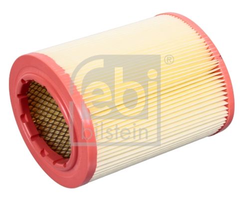 Повітряний фільтр FEBI BILSTEIN 32239