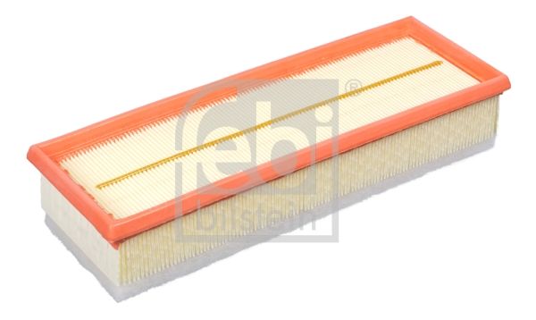 Air Filter FEBI BILSTEIN 32240