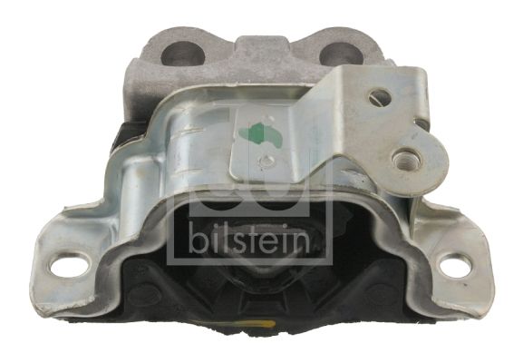 Mounting, engine FEBI BILSTEIN 32269