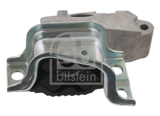 Mounting, engine FEBI BILSTEIN 32277