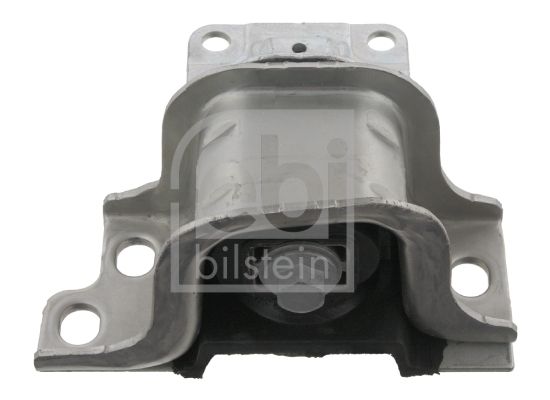 Mounting, engine FEBI BILSTEIN 32279