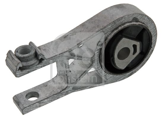 Mounting, engine FEBI BILSTEIN 32280