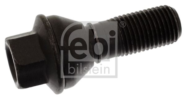 Rato varžtas FEBI BILSTEIN 32292