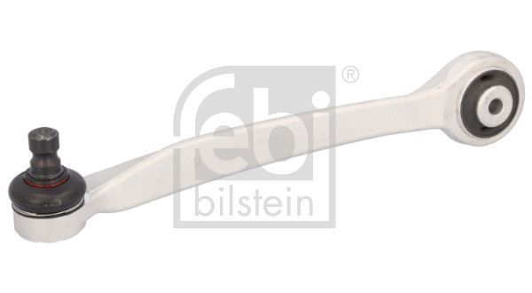 Важіль підвіски, підвіска коліс FEBI BILSTEIN 32319