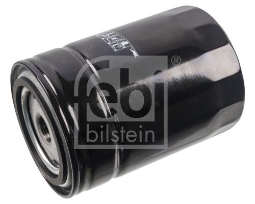 Alyvos filtras FEBI BILSTEIN 32378